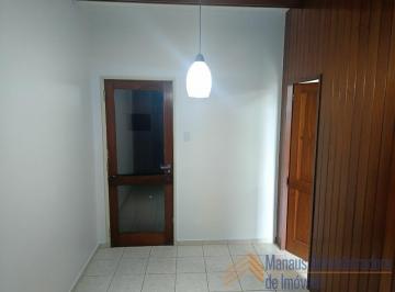 Comercial · 29m² · Manaus imóveis - Av. Eduardo Ribeiro, 620, Sala 325-  Centro - Edifício Cidade de Manaus