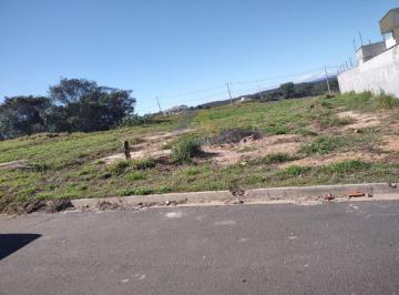 20231121123228701.jpg · Terreno para Venda em Indaiatuba, Loteamento Comercial Monte Castelo
