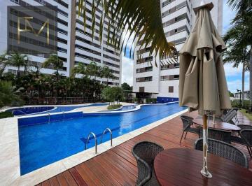cf37e589ca3b5e8ec01c13b73f87f2bf7875c1c9 · Apartamento com 3 dormitórios à venda, 82 m² por R$ 799.000,00 - Bairro dos Estados - João Pessoa/PB