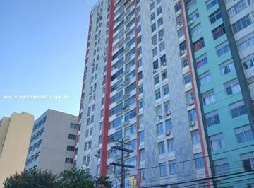 2022091915302444.jpg · Apartamento para Venda em Salvador, CANELA, 4 dormitórios, 1 suíte, 3 banheiros, 3 vagas