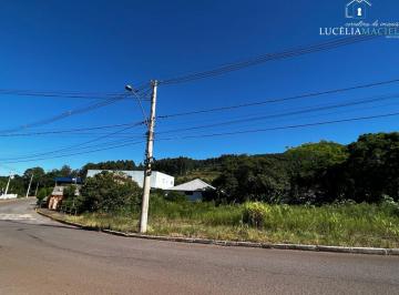 Foto 08 · Terreno, Centro, Alto Feliz, RS