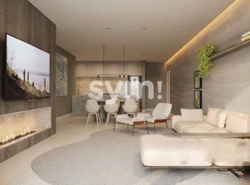 6334_ih851n6I1h5FJ5h15Dsh7_63346660bbf495442.jpg · Apartamento à venda - na Água Verde