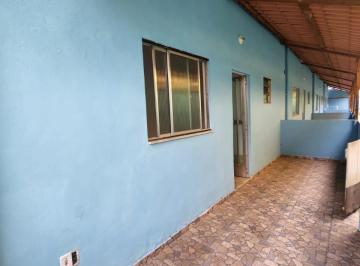 Foto 03 · QUATRO CASAS LINEAR DE UM QUARTO EM TERRENO DE 300 M2 COM RGI!