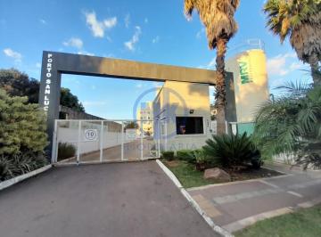 Foto 26 · Apartamento, Monte Belo, Gravataí, RS