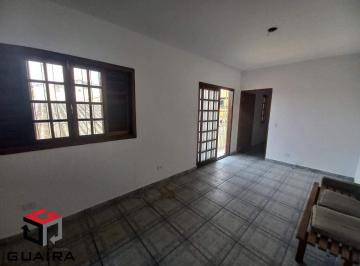 Casa · 196m² · 3 Quartos · 2 Vagas · Sobrado à venda 3 quartos 1 suíte 2 vagas Planalto - São Bernardo do Campo - SP