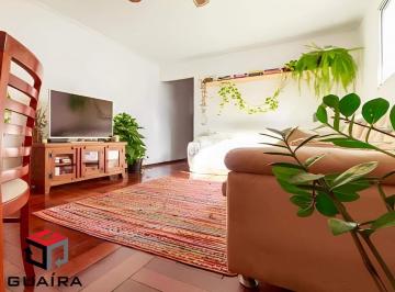 Casa · 269m² · 3 Quartos · 2 Vagas · Sobrado 269 m² Localizado no bairro Saúde São Paulo - SP