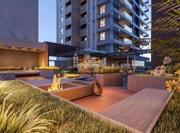 Foto 20 · Apartamento, Fazenda, Itajai, SC