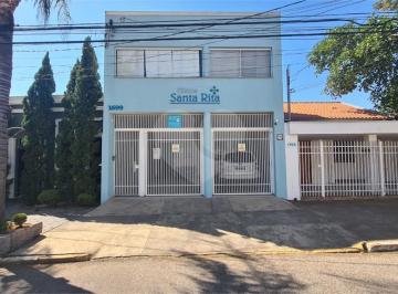 Comercial · 221m² · 2 Vagas · Galpão à venda em Centro - SP
