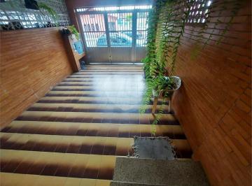 Casa · 115m² · 2 Quartos · 1 Vaga · Sobrado com 2 quartos à venda em Jardim - SP