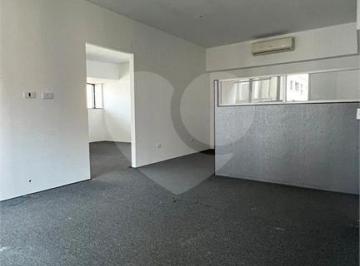 Comercial · 75m² · 3 Vagas · Salas à venda em Jardim - SP