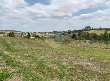 Terreno · 2240m² · Loteamento à venda em Condomínio terras de são josé - SP