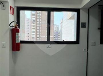 Comercial · 75m² · 3 Vagas · Salas à venda em Jardim - SP