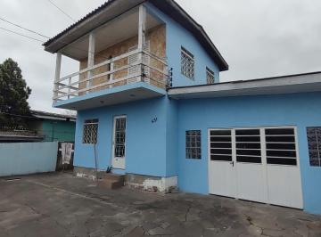 Foto 01 · Sobrado, Sumaré, Alvorada, RS