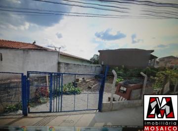 Foto 01 · Terreno plano pronto para construir, ótima localização.