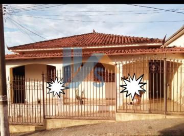 Foto 30 · Casa, Residencial, Lavras, MG