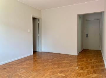Apartamento de 3 quartos, Brasília · SQS 407, Bloco D (ótimo 3 quartos)