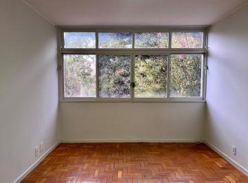 Apartamento de 3 quartos, Brasília · SQS 407, Bloco D (ótimo 3 quartos)