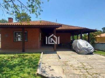 Casa a venda em Condomínio próximo ao Tijuco Preto · Casa à venda - na Chácara Rincão