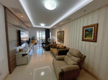 472696_i5Wrc591hS3_47269667d80065078cf.jpg · APARTAMENTO ALTO PADRÃO MOBILIADO NO CENTRO COM 3 SUÍTES 3 VAGAS SACADA COM CHURRASQUEIRA E VISTA PA
