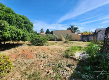 Rural , Artur Nogueira · Terreno de chácara no Residencial Boa Esperança