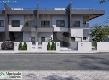 2023112111404045119.jpg · Casa para Venda em São José, Forquilhas, 3 dormitórios, 1 suíte, 3 banheiros, 2 vagas