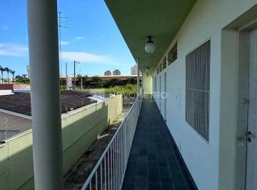 168098.jpg · Apartamento a venda Vila Industrial Campinas/SP