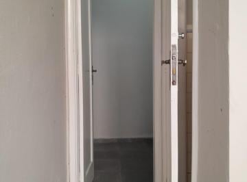 Foto 01 · Apartamento, Centro, Barra Mansa, RJ