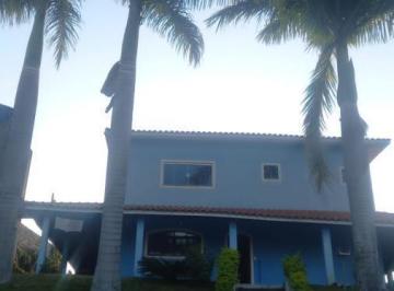 20230922162227308.jpg · Chácara para Venda em Pinhalzinho, ., 3 dormitórios, 1 suíte, 4 banheiros, 3 vagas