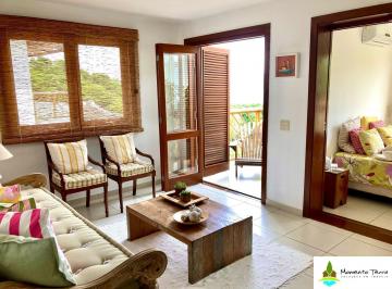 Casa · 60m² · 2 Quartos · 1 Vaga · Casa à venda, Curral-Ilhabela!