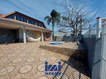 23250592_4.jpg · Casa em Ipanema com espaço de terreno
