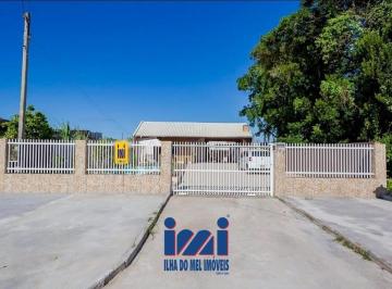 23253480_4.jpg · Casa com piscina Brejatuba