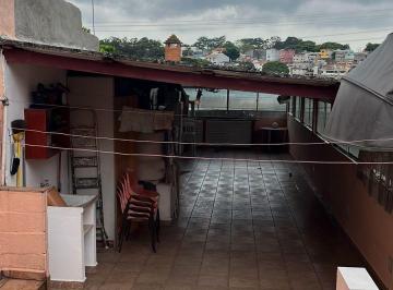 Casa de 5 quartos, São Paulo · OTIMÁ OPORTUNUDADE!!!