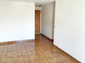 202311211550002438.jpg · Apartamento para Venda em São Paulo, Vila Pereira Cerca, 2 dormitórios, 1 banheiro, 1 vaga