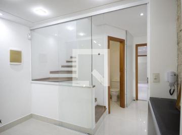 Casa · 158m² · 3 Quartos · 3 Vagas · Casa à Venda - Ipiranga, 3 Quartos,  158 m² - São Paulo