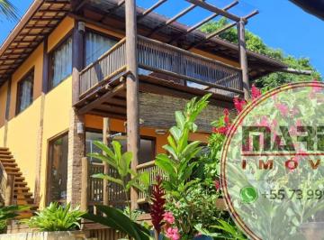 Foto 14 · Casa de alto padrão em Itacaré Bahia, a apenas 300 metros da praia