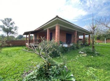 439471_i8Dglz2dPwjUJCYH2cJ_43947164e509b5371f0.jpg · Casa à venda em Nova Santa Rita, no bairro Califórnia: