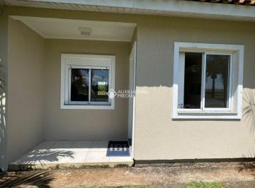 412191_i202o0_41219164237489eef34.jpg · Residencial Campo Belo