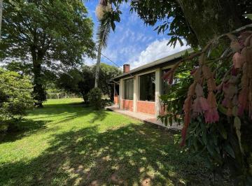 451422_i7K9z_4514226560c8ab5b0da.jpg · Casa a venda em Cachoeirinha, no bairro Sítio Ipiranga.