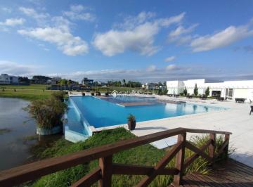414939_i98o22371z7KP3906_41493964441ce98c27d.jpg · Terreno Condomínio Reservas do Lago Nova Santa Rita