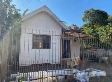 219185_i50Idg28_21918564a59a3083cdf.jpg · Terreno a venda com 275m² e dimensões de 10x27,50.
