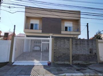 312745_iEi3MXXtLegi_31274564ec9ec801e5e.jpg · Casa no bairro Igara