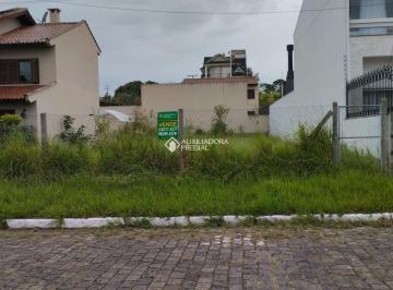 IMG_20230419_145250 · Auxiliadora Predial Moinhos Canoas VENDE