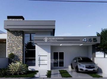 438990_iJ84kE_43899064e3b393bf422.jpg · Casa à venda - Parque da Matriz, Cachoeirinha