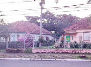 430131_i43CRQ68Y3Pdtk0fwh_43013164b2ac37e88e5.jpg · Terreno no bairro Nossa Senhora das Graças