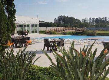 414960_ilG7I66S3MB6aF1_41496064454bd8e9598.jpg · Terreno Condominio Reservas do lago