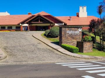 442049_iN70v14kKI2DL_44204965131ba353f0a.jpg · Apartamento a venda em Gramado no condomínio Alphaville-Gramado.