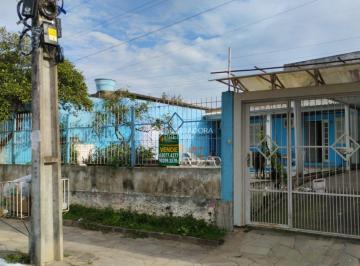guajuviras · Casa à venda em Canoas - Guajuviras