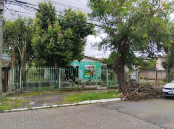 Rua Minas Gerais · Terreno à venda em Niterói, Canoas