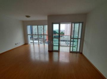 xzLu8oLDGQuCpWvCyYdK3vhliIKlyKWs.jpg · Apartamento com 3 dormitórios à venda, 102 m² por R$ 985.000,00 - Água Verde - Curitiba/PR