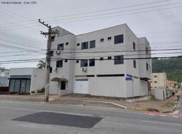 Foto 14 · Apartamento, Centro, Itajaí, SC